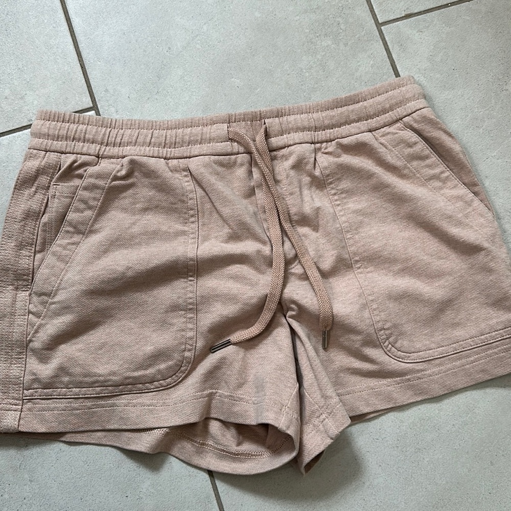 Never worn